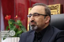 تکلیف بدهی‌های بانک آینده چه می‌شود؟