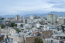 سود ۱۶۰۰ میلیاردی سامانه خودنویس در جیب مردم/ حذف واسطه&zwnj;ها از معاملات مسکن