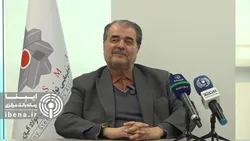 همتی تجربه و دانش کافی برای مدیریت اقتصاد در شرایط کنونی را دارد