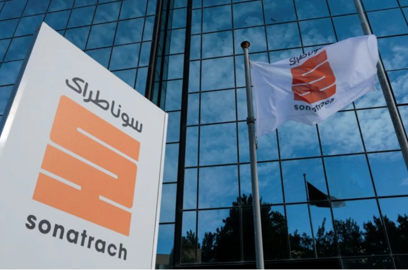 الجزایر بزرگترین تامین کننده گاز در دریای مدیترانه و آفریقا باقی می‌ماند؟