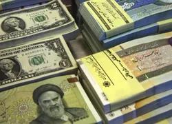 مبادله دارایی&zwnj;های ایران در سوئیس
