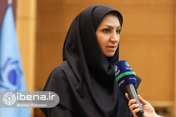 کمک هوش&zwnj;مصنوعی به اعتبارسنجی خُرد و ارزیابی ریسک مشتریان بانکی