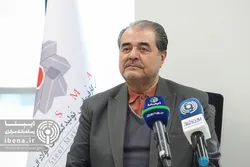 ارز تک&zwnj;نرخی در ثبات بازار چه نقشی دارد؟