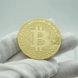 استخراج هر بیت کوین برق ۸۸۰ واحد مسکونی را می&zwnj;بلعد
