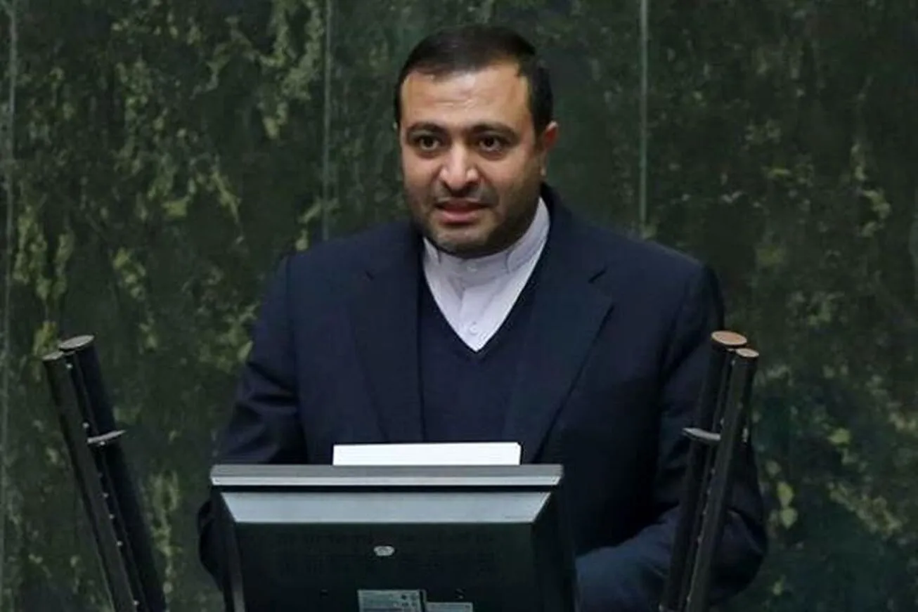 صندوق املاک و مستغلات گامی برای عرضه متری مسکن است