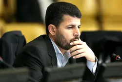 جلوگیری از تورم کاذب با اخذ مالیات بر عایدی سرمایه