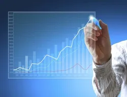 واریز ۲۲۰۰ میلیارد تومان سود به حساب سهامداران در یک هفته