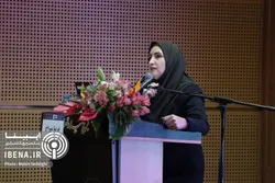 لزوم سرمایه&zwnj;گذاری در توسعه زیرساخت&zwnj;های دیجیتال و بهبود سامانه&zwnj;های نظارتی