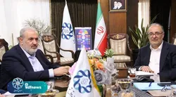 گامی جدید در رفع ناترازی برق و تسهیل سرمایه&zwnj;گذاری نیروگاهی