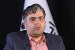 کملز مدلی جامع برای ارزیابی سلامت مالی بانک&zwnj;ها