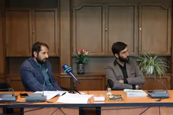 مزایای طرح بانکداری از کنترل خلق پول تا اقتدار نظارتی بانک مرکزی