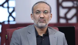 مشکل بیمه&zwnj;نامه ترانزیتی حل شد/ تلاش بیمه مرکزی برای رفع تعلیق کارت سبز