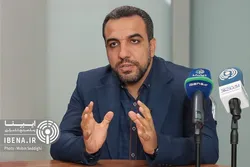 کاهش فشار بر منابع پولی با انتشار اوراق ارزی/ طبقه&zwnj;بندی بانک&zwnj;ها چه نقشی در توسعه کشور دارد؟