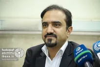 گزیر بانک آینده خط و نشان خوبی برای بانک‌های ناتراز است