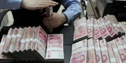 پالایشگاه&zwnj;های هند پرداخت با یوآن چین به روسیه را آغاز کردند