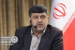 موفقیت بانک مرکزی در حل مشکلات موسسات مالی غیربانکی/ باید رفتار خود با بانک&zwnj;ها را اصلاح کنیم