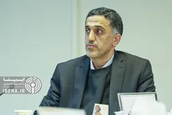 لزوم تعیین تسهیلات تکلیفی با توجه به منابع نظام بانکی/ افزایش حقوق در لایحه بودجه ۱۴۰۳ چه قدر است؟