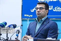 کمک به کاهش ریسک اعتباری بانک&zwnj;ها با اعتبارسنجی