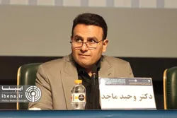 کنترل تورم تنها با سیاست&zwnj;های پولی امکان&zwnj;پذیر نیست