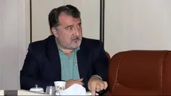بانک مرکزی با سامانه &laquo;سین&raquo; چارچوب نظارتی را متحول کرد/ پایش لحظه&zwnj;ای و هشدار زودهنگام ریسک&zwnj;های نظام بانکی