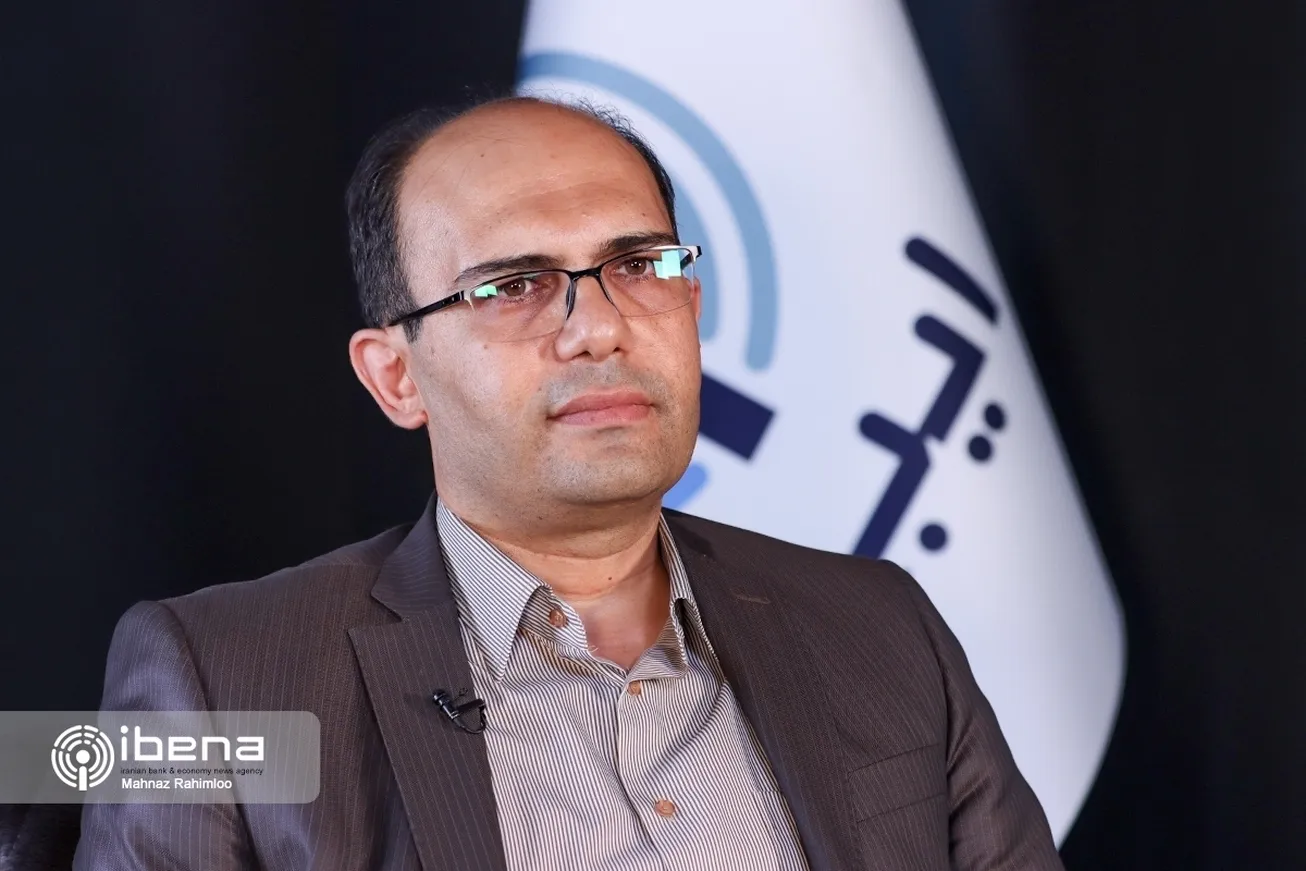 مشارکت مردم در فعالیت‌های مولد با اوراق گواهی سپرده خاص