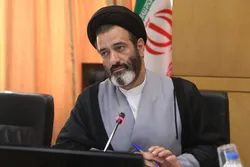 پرداخت&zwnj; نقدی بی&zwnj;پشتوانه، گرانی را دامن می زند