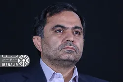 اقتدار و استقلال بیشتر بانک مرکزی با قانون جدید