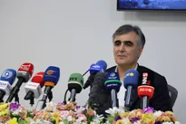 برنامه‌های دولت برای افزایش سهم بازار سرمایه در تامین مالی بنگاه‌ها