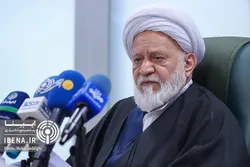 خرید&zwnj;های بزرگ طلا در دنیا قیمت را بالا برد