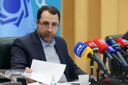 انضباط در فروش ارزهای نفتی دولت