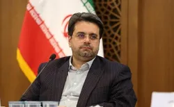 اجرای درست مالیات بر عایدی سرمایه به حذف دلالی و رونق تولید می&zwnj;انجامد