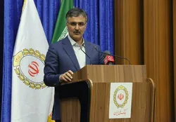 همکاری نظام بانکی با کمیته امداد در راستای کاهش فقر و محرومیت