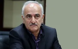 قانون پایانه&zwnj;های فروشگاهی مانع فرار مالیاتی خواهد شد