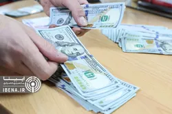 نرخ ارز در سالی که گذشت؛ افزایش با اهرم تحولات سیاسی