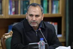 آرامش و اعتماد در فضای کسب&zwnj;وکار کشور از اثرات قانون جدید چک است