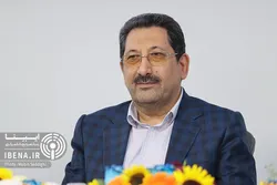 تدابیر حمایتی دولت از بنگاه&zwnj;های اقتصادی/ مالیات شرکت&zwnj;های آسیب&zwnj;دیده به تعویق افتاد