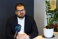 مرکز مبادله یک " بُرد ارزی" برای کشور است