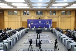 هیچ کمبودی در تامین و توزیع کالا نباید احساس شود/ برخورد جدی و قاطع با هرگونه احتکار و گرانفروشی