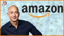 آمازون جاپای "توئیتر" و "متا" گذاشت