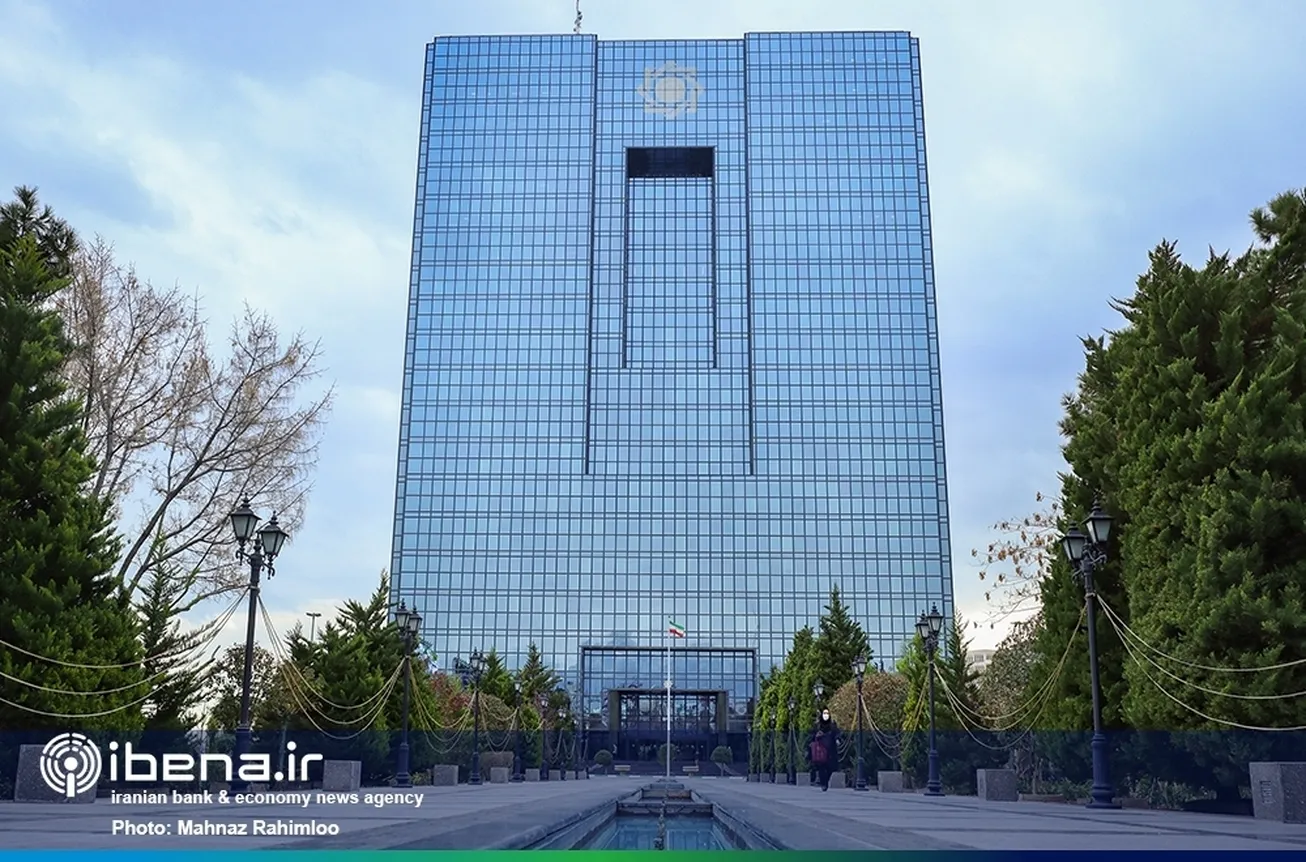 اقتدار بانک مرکزی، پول‌های بلوکه شده را آزاد کرد/ پیشنهاد ایجاد پول مشترک ایرانی- عربی