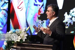 عرضه طلا در مرکز مبادله افزایش می&zwnj;یابد