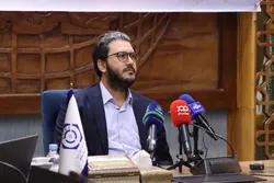 فعالیت کارگزاری&zwnj;های صندوق ضمانت صادرات در کشورهای دیگر برای اولین بار