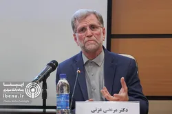 چه زمانی با کاهش ارزش پول، صادرات افزایش پیدا می&zwnj;کند؟