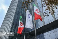 رشد ۲۷ هزار و ۱۵ واحدی شاخص کل بورس