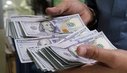 تحلیل ۲ متغیر بنیادی تاثیرگذار بر نرخ ارز
