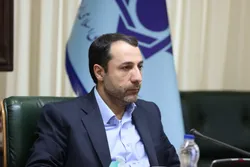 در حال حاضر درگاه پرداخت بدون شناسنامه نداریم