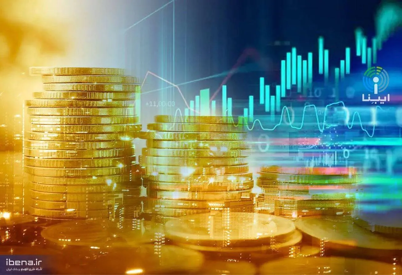 قیمت سکه در بازار امروز؛ پنجشنبه ۲۴ فروردین ۱۴۰۲