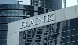 پیش&zwnj;بینی کاهش تدریجی نرخ بهره در سال ۲۰۲۴