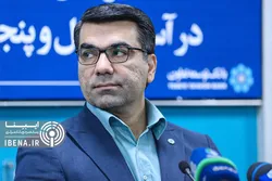 مدیریت نقدینگی و رشد تولید با صدور گواهی سپرده خاص