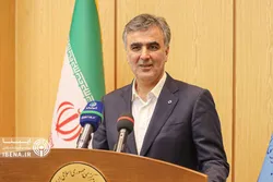 تاسیس بانک مشترک سازمان همکاری&zwnj;های شانگهای در دستور کار اعضا
